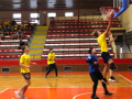 basketbal_3