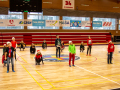 vanoce_2022_10