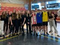 aerobic_dream_team_2