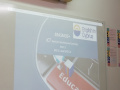 IMG_20230828_090650