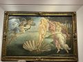 IMG_0136-2