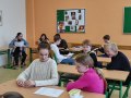 vanoce_3A_09
