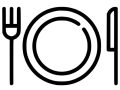 databaze_jidel_logo
