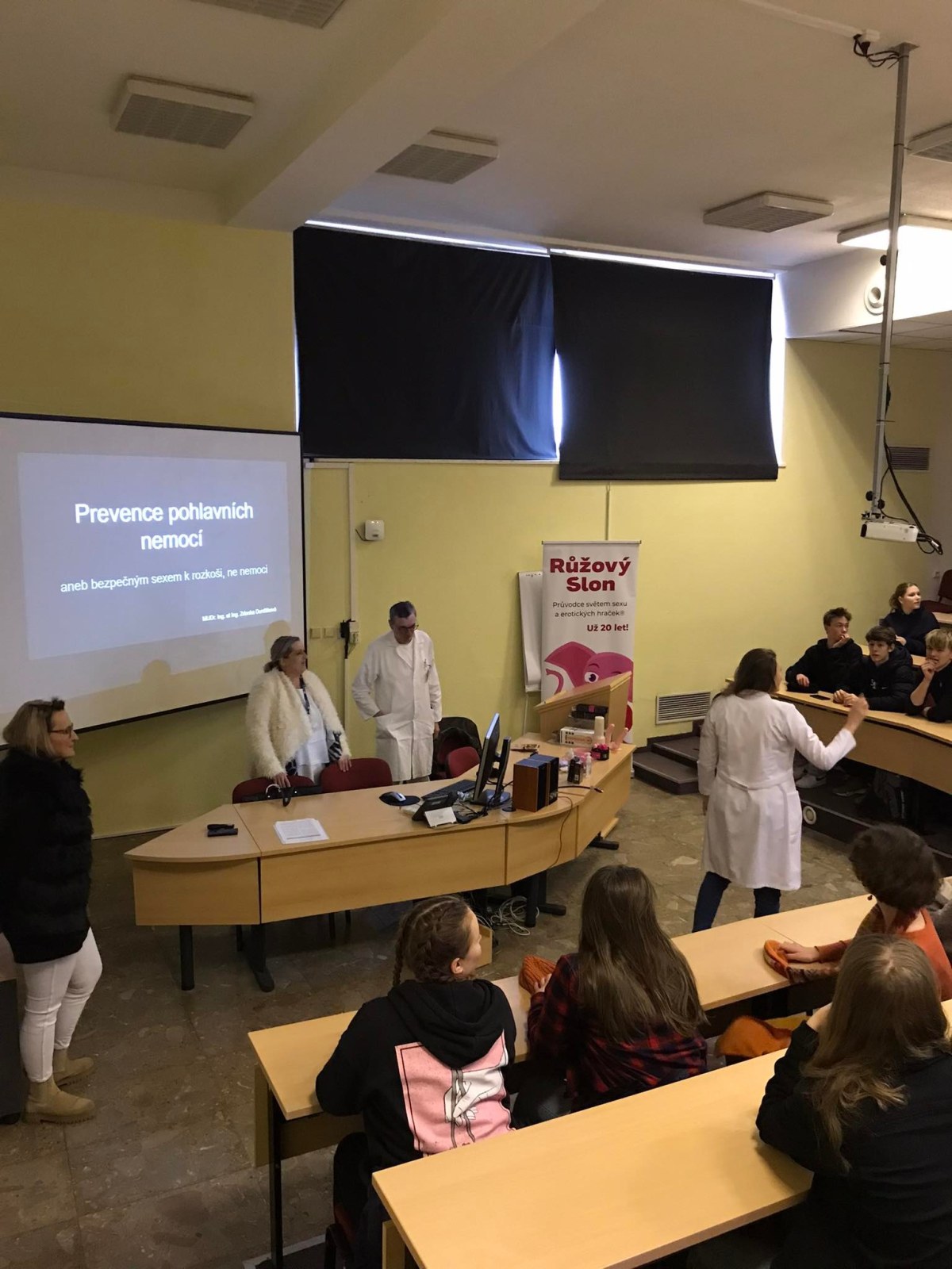 pohlavne_prenosne_choroby_bezpecny_sex_4