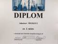 cho_d_okres_2023_11