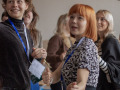 EYP_2023_23
