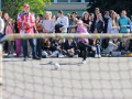 posledni_zvoneni_2023_45