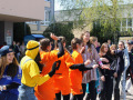 posledni_zvoneni_2023_65