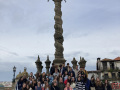 portugalsko_2023_07