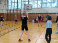 sportovni_den_03