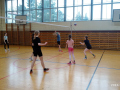 sportovni_den_14