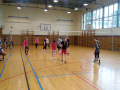 sportovni_den_16