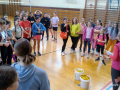 sportovni_den_17