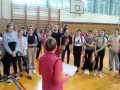 sportovni_den_18