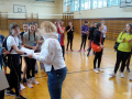 sportovni_den_19