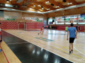 sportovni_den_21