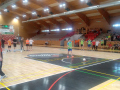 sportovni_den_27