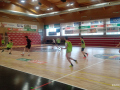 sportovni_den_28