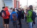 projektovy_tyden_13