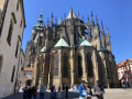 praha_05