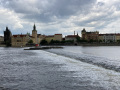 praha_4