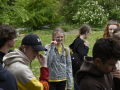 zoo_08