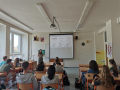IMG_20230601_102143