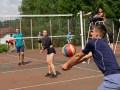 Sportak23_131