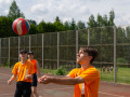 Sportak23_156