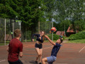 Sportak23_189