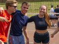 Sportak23_197