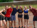 Sportak23_198