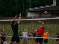 Sportak23_22