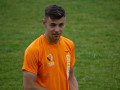 Sportak23_248