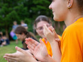 Sportak23_254
