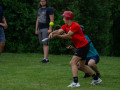 Sportak23_257