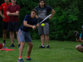 Sportak23_259