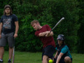Sportak23_263