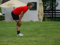 Sportak23_267