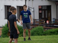 Sportak23_269