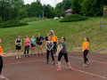 Sportak23_27