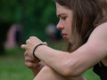 Sportak23_271