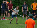 Sportak23_274