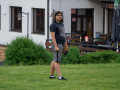 Sportak23_275