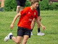 Sportak23_285