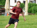 Sportak23_286