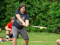Sportak23_288