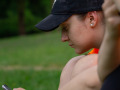 Sportak23_290