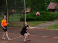 Sportak23_30