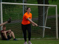 Sportak23_308